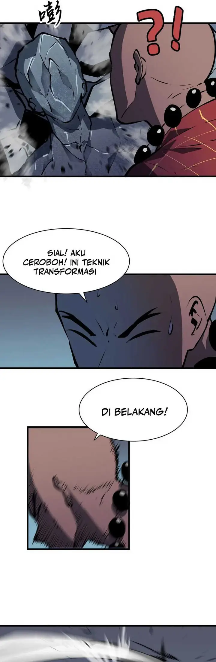 image-komik-starting-as-a-master-of-female-disciples-leisure-skills-chapter-11-11/30
