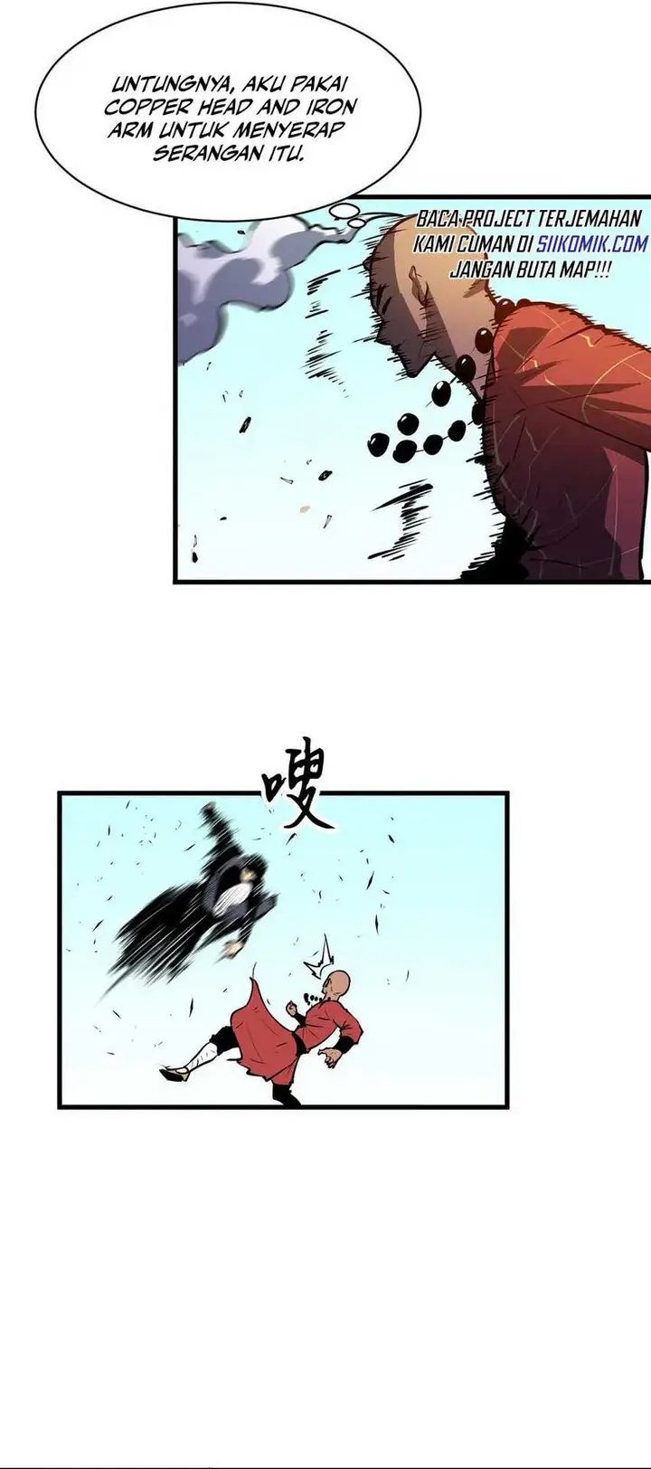 image-komik-starting-as-a-master-of-female-disciples-leisure-skills-chapter-11-15/30