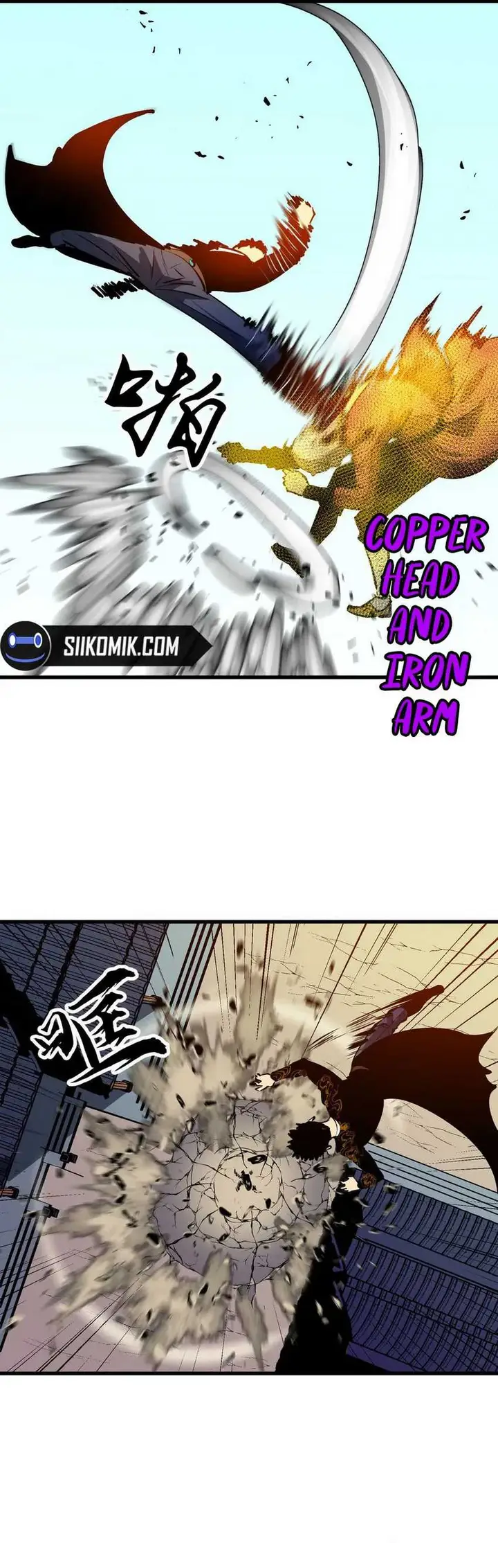 image-komik-starting-as-a-master-of-female-disciples-leisure-skills-chapter-11-16/30