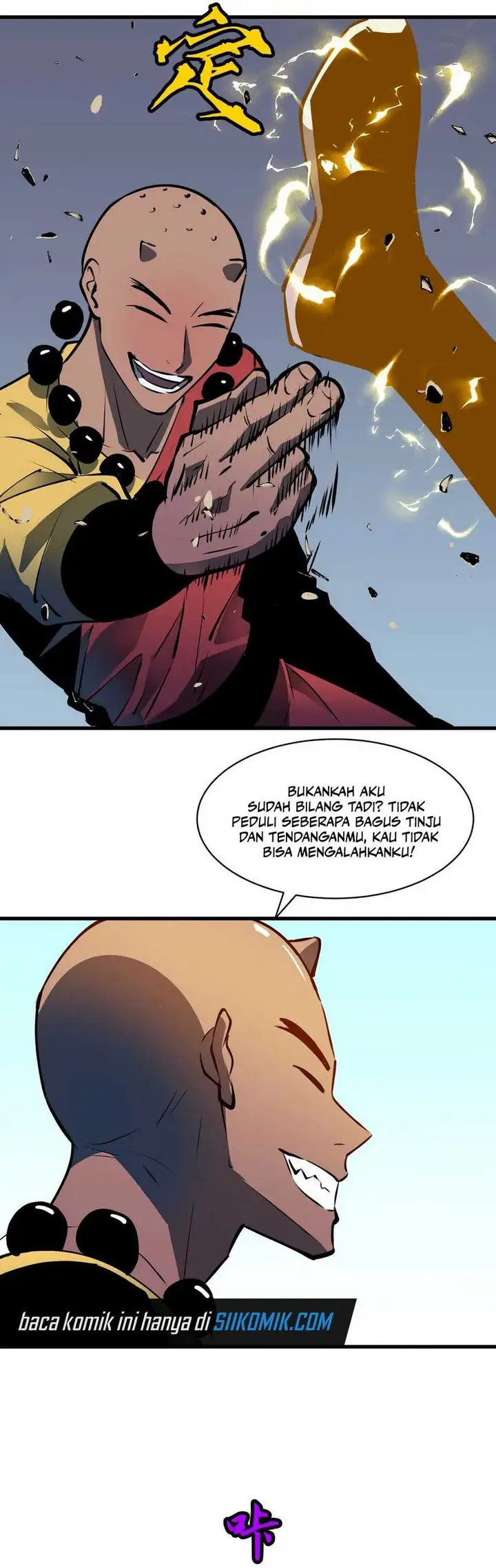 image-komik-starting-as-a-master-of-female-disciples-leisure-skills-chapter-11-18/30