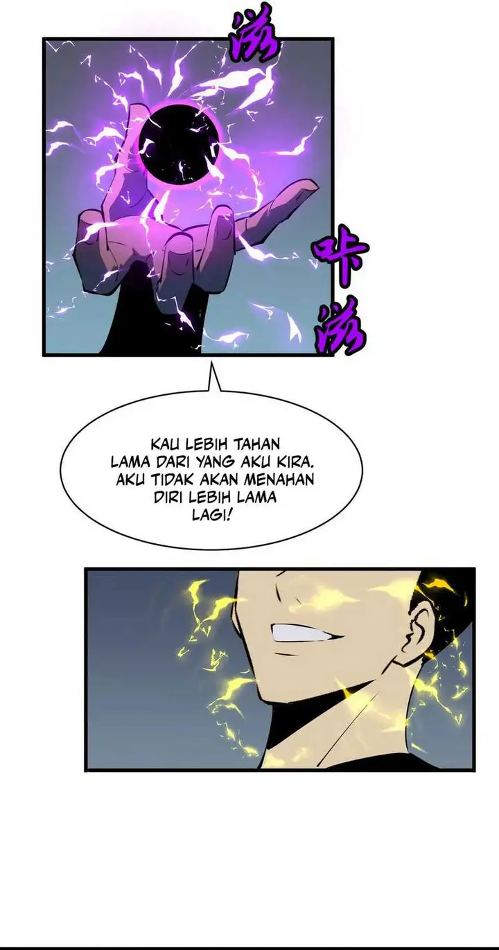 image-komik-starting-as-a-master-of-female-disciples-leisure-skills-chapter-11-19/30