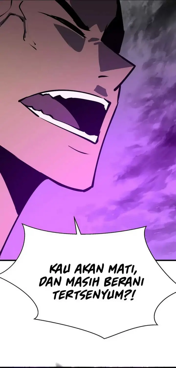 image-komik-starting-as-a-master-of-female-disciples-leisure-skills-chapter-11-20/30