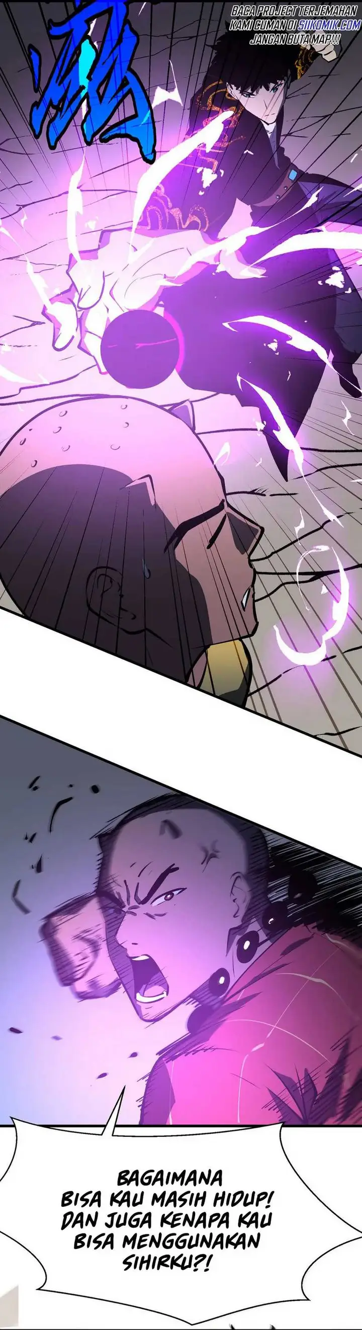 image-komik-starting-as-a-master-of-female-disciples-leisure-skills-chapter-11-26/30