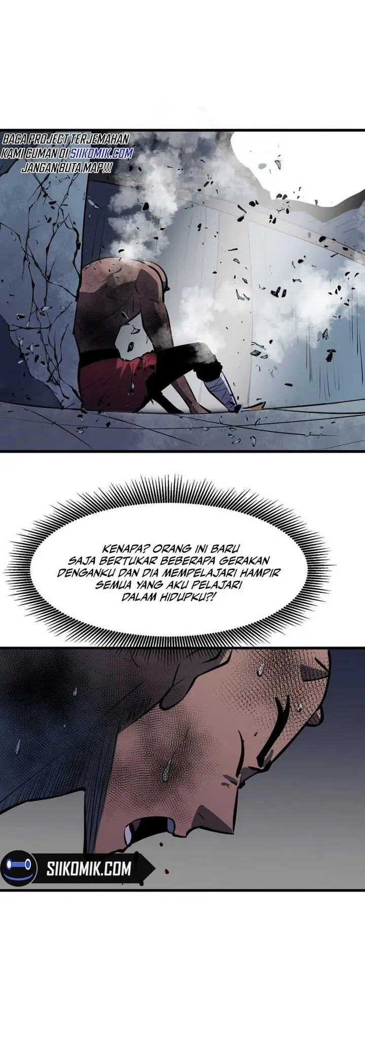 image-komik-starting-as-a-master-of-female-disciples-leisure-skills-chapter-12-1/33