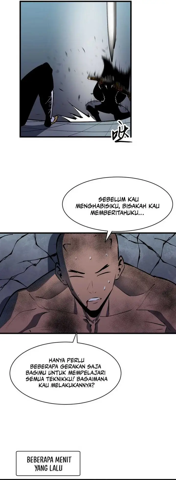 image-komik-starting-as-a-master-of-female-disciples-leisure-skills-chapter-12-2/33