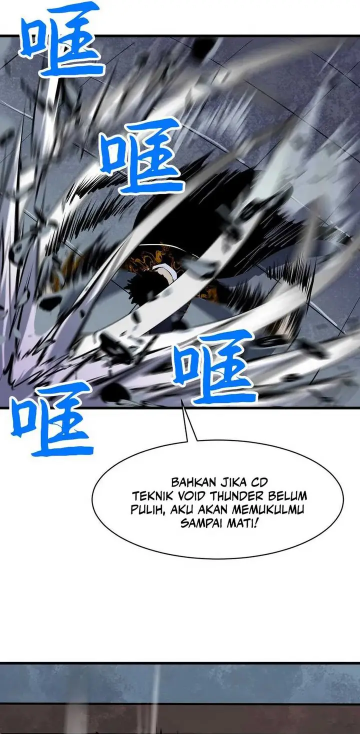 image-komik-starting-as-a-master-of-female-disciples-leisure-skills-chapter-12-7/33