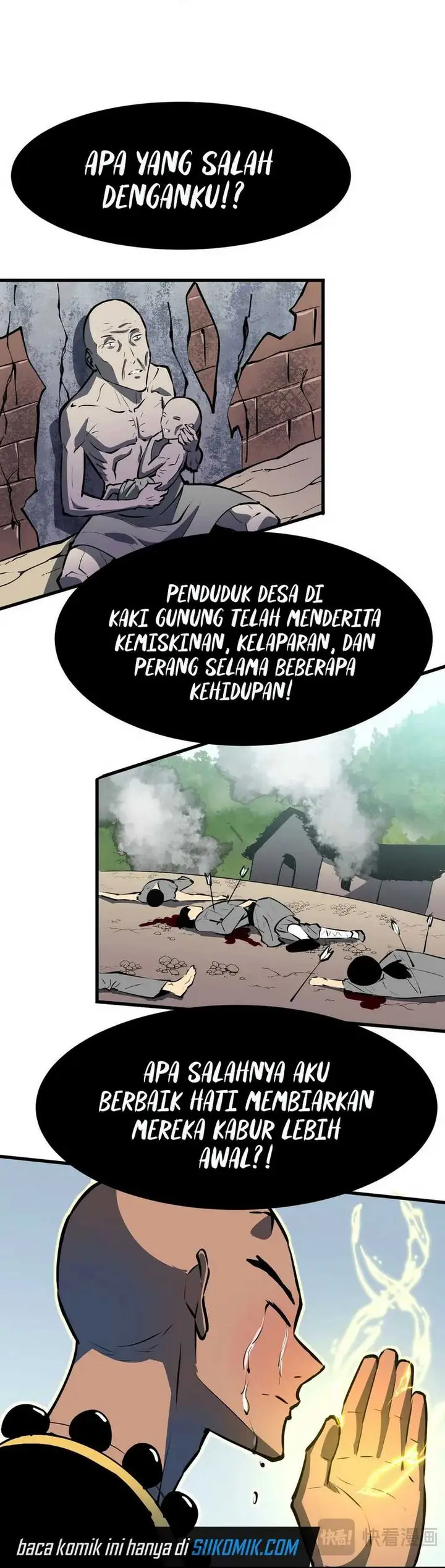image-komik-starting-as-a-master-of-female-disciples-leisure-skills-chapter-12-9/33