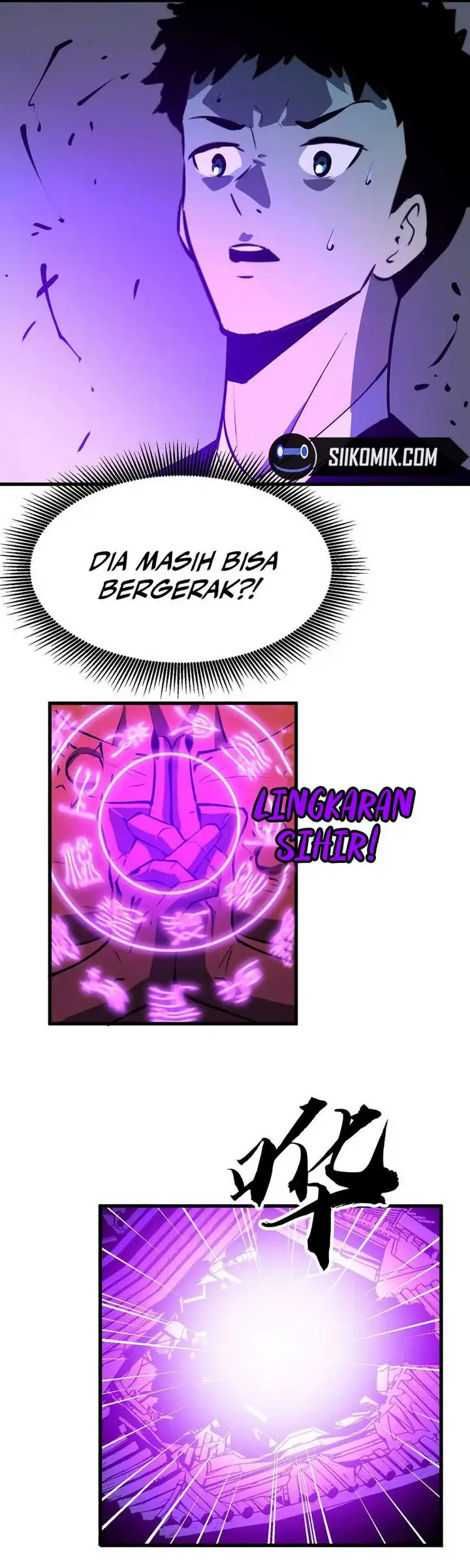 image-komik-starting-as-a-master-of-female-disciples-leisure-skills-chapter-12-11/33