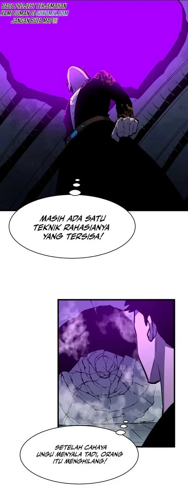 image-komik-starting-as-a-master-of-female-disciples-leisure-skills-chapter-12-13/33