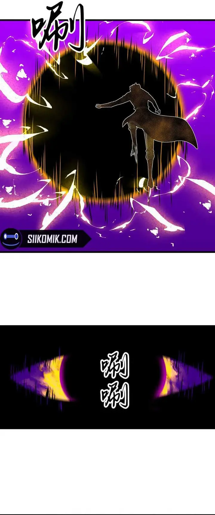 image-komik-starting-as-a-master-of-female-disciples-leisure-skills-chapter-12-16/33