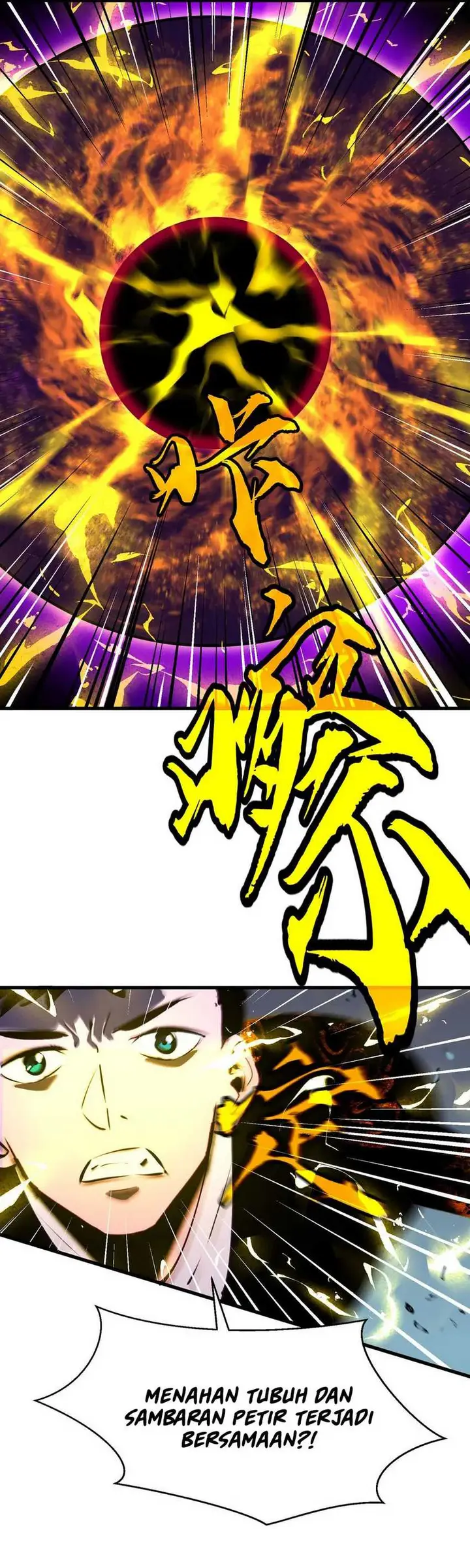 image-komik-starting-as-a-master-of-female-disciples-leisure-skills-chapter-12-17/33
