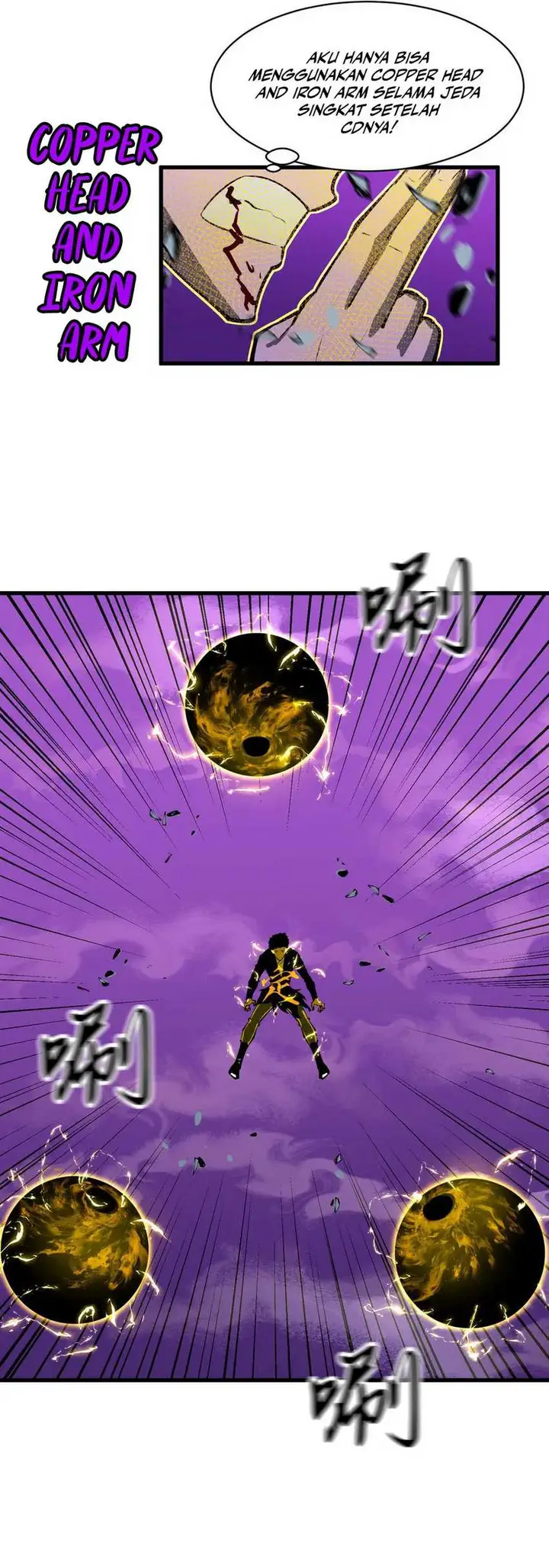 image-komik-starting-as-a-master-of-female-disciples-leisure-skills-chapter-12-23/33