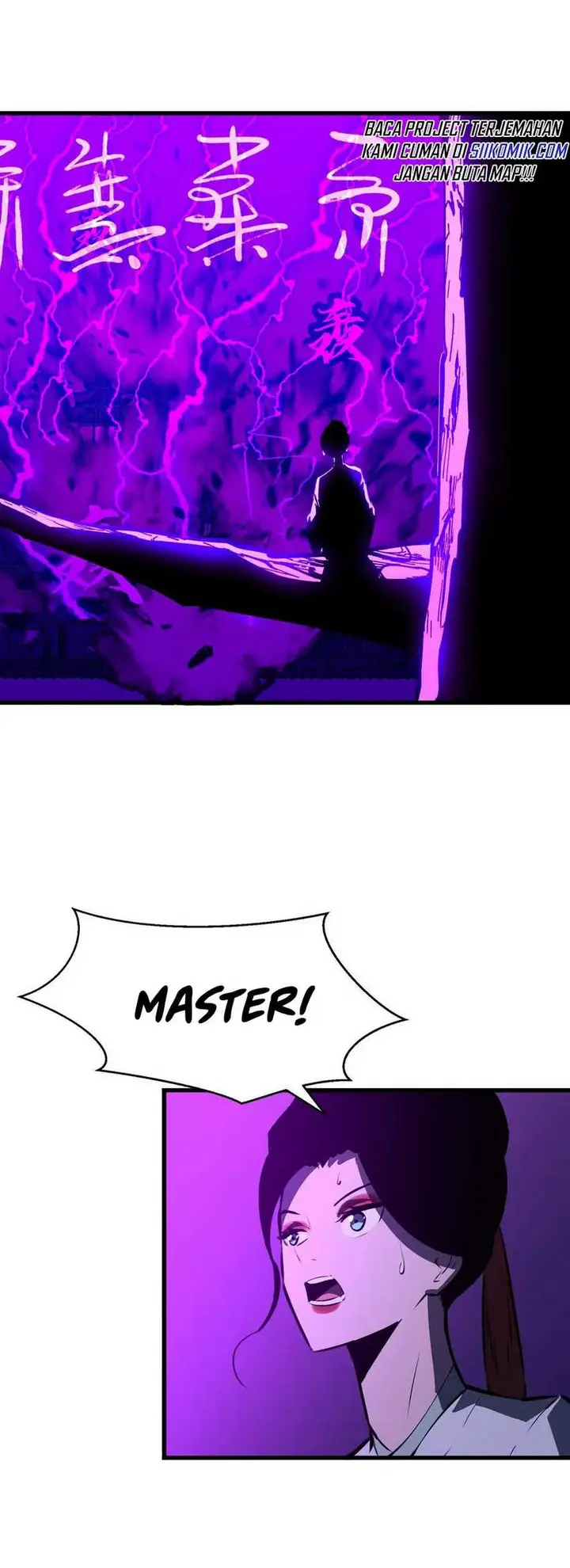 image-komik-starting-as-a-master-of-female-disciples-leisure-skills-chapter-12-26/33