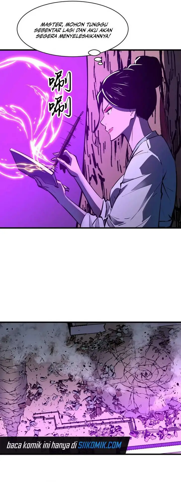 image-komik-starting-as-a-master-of-female-disciples-leisure-skills-chapter-12-27/33