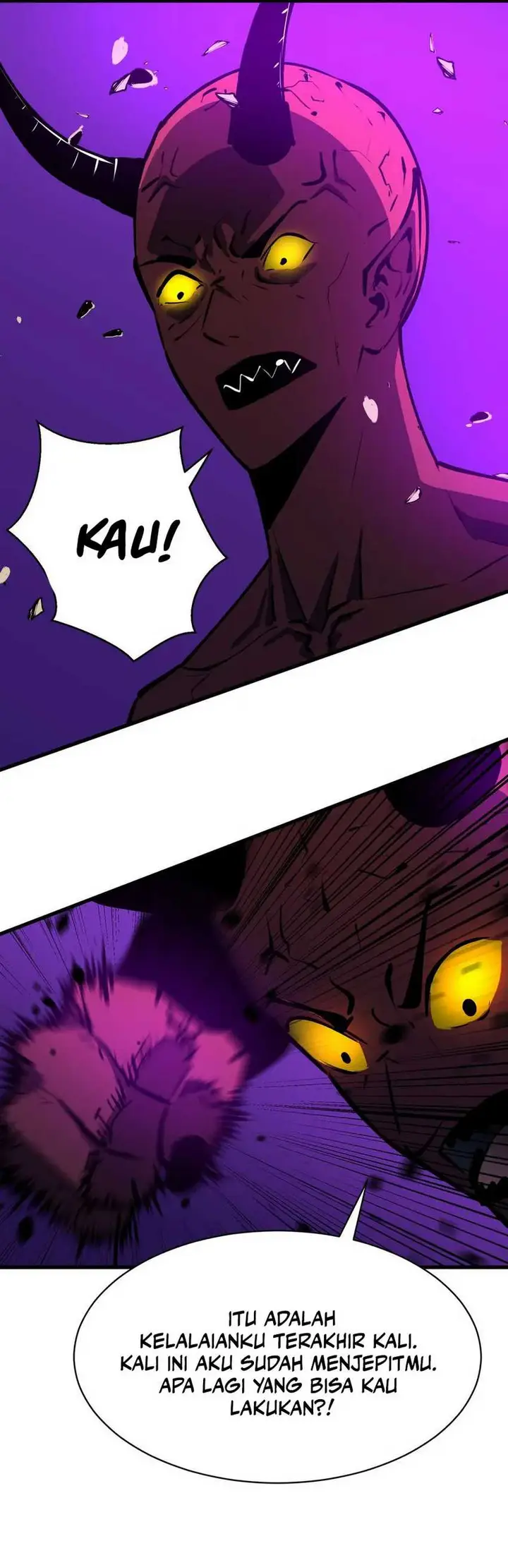 image-komik-starting-as-a-master-of-female-disciples-leisure-skills-chapter-12-29/33