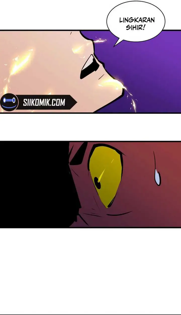 image-komik-starting-as-a-master-of-female-disciples-leisure-skills-chapter-12-30/33