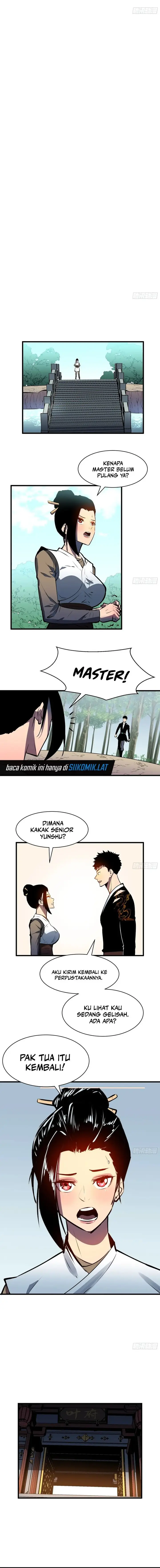 image-komik-starting-as-a-master-of-female-disciples-leisure-skills-chapter-13-4/10