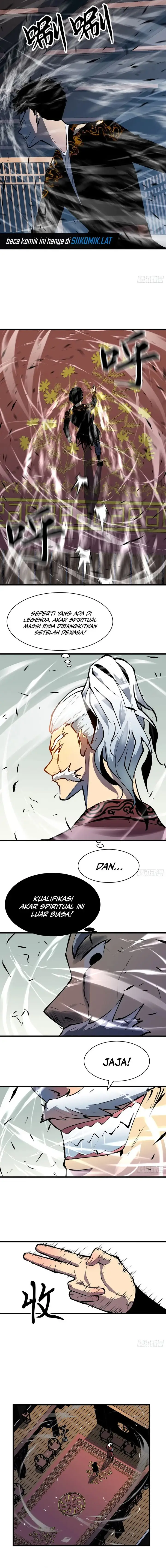 image-komik-starting-as-a-master-of-female-disciples-leisure-skills-chapter-13-6/10