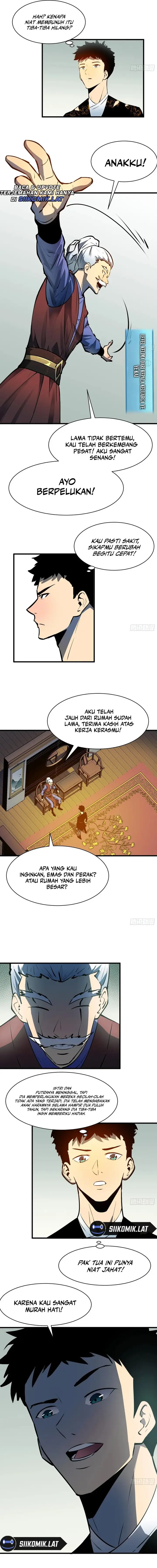 image-komik-starting-as-a-master-of-female-disciples-leisure-skills-chapter-13-7/10