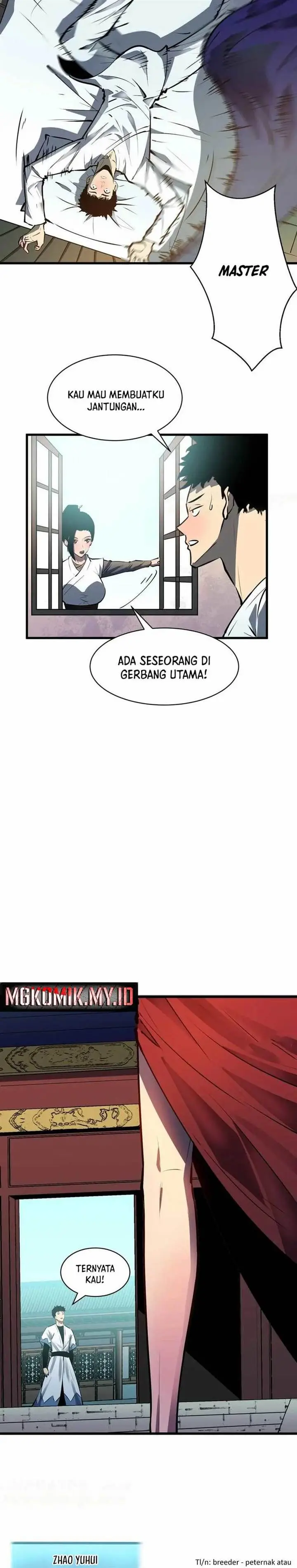 image-komik-starting-as-a-master-of-female-disciples-leisure-skills-chapter-14-1/15
