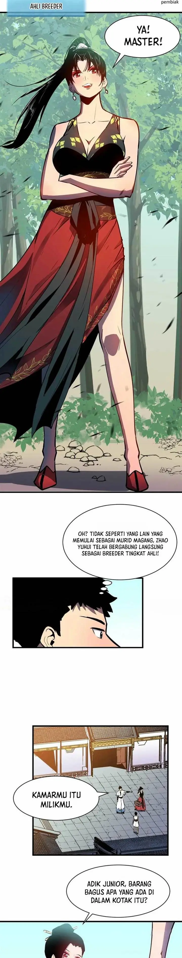 image-komik-starting-as-a-master-of-female-disciples-leisure-skills-chapter-14-2/15