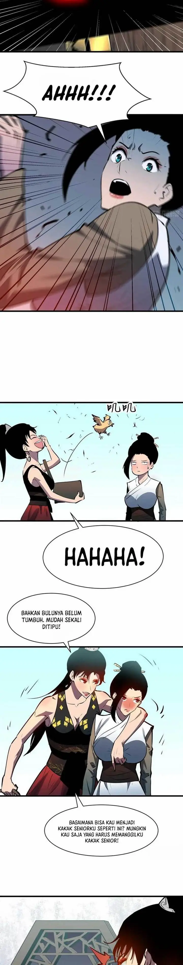 image-komik-starting-as-a-master-of-female-disciples-leisure-skills-chapter-14-4/15