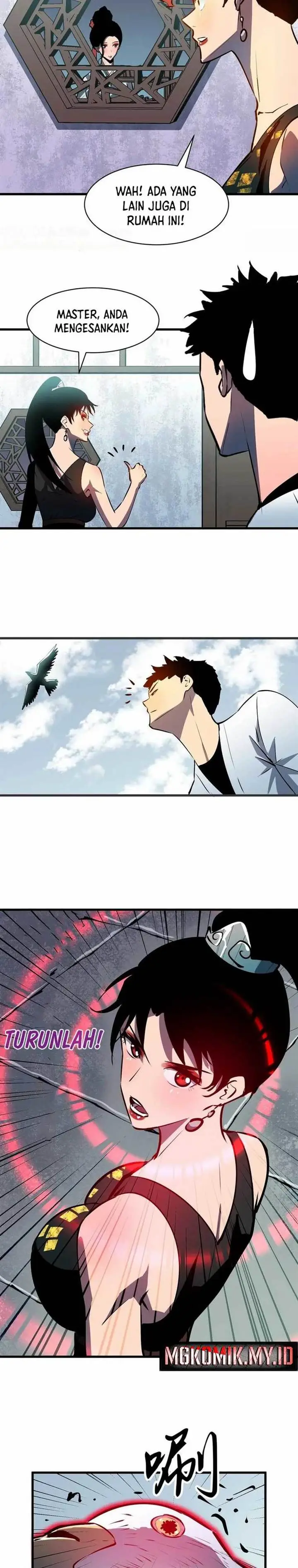 image-komik-starting-as-a-master-of-female-disciples-leisure-skills-chapter-14-5/15