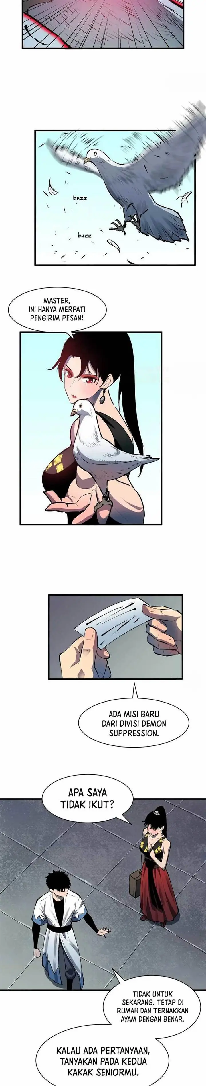 image-komik-starting-as-a-master-of-female-disciples-leisure-skills-chapter-14-6/15