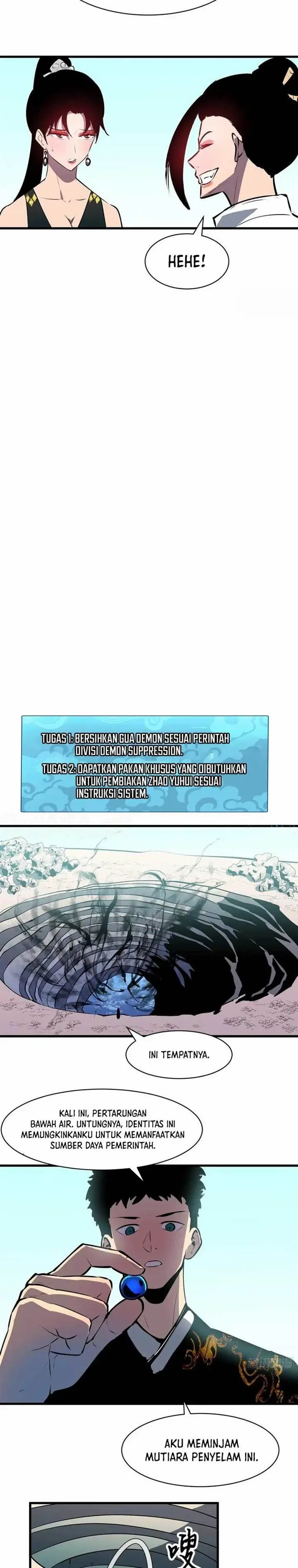 image-komik-starting-as-a-master-of-female-disciples-leisure-skills-chapter-14-7/15