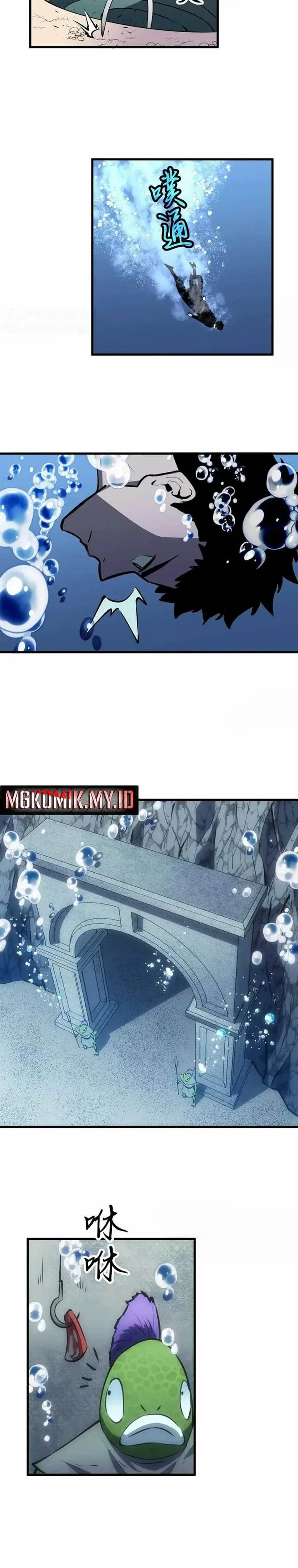 image-komik-starting-as-a-master-of-female-disciples-leisure-skills-chapter-14-8/15