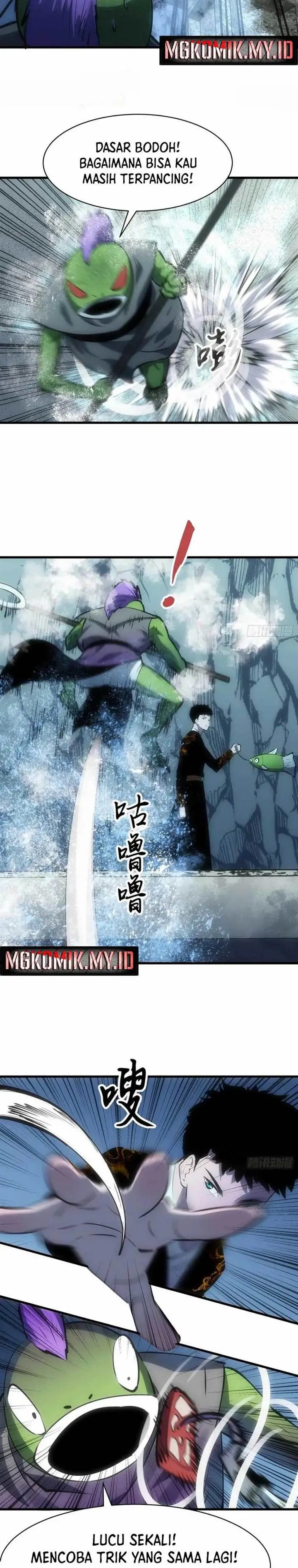 image-komik-starting-as-a-master-of-female-disciples-leisure-skills-chapter-14-10/15