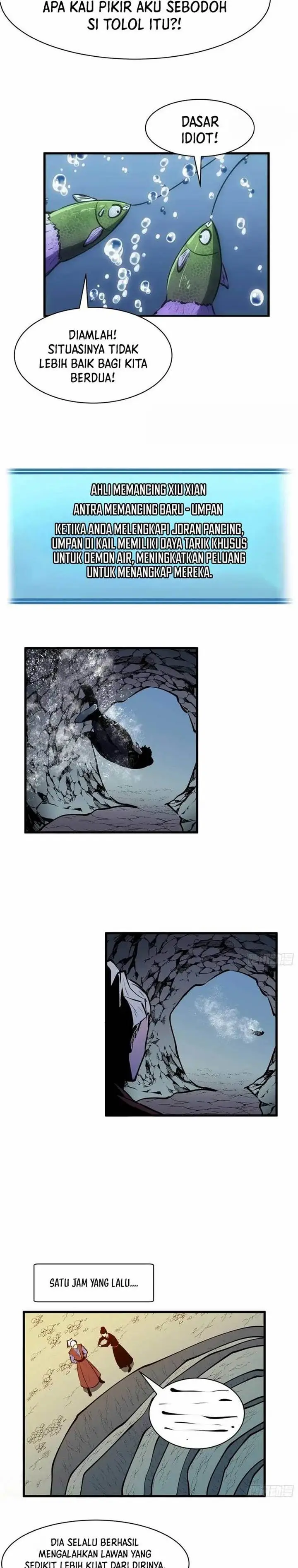 image-komik-starting-as-a-master-of-female-disciples-leisure-skills-chapter-14-11/15