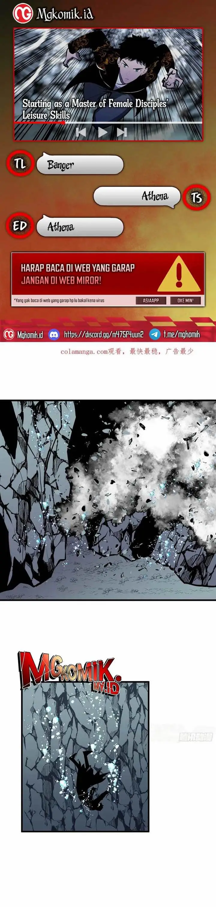 image-komik-starting-as-a-master-of-female-disciples-leisure-skills-chapter-15-0/21