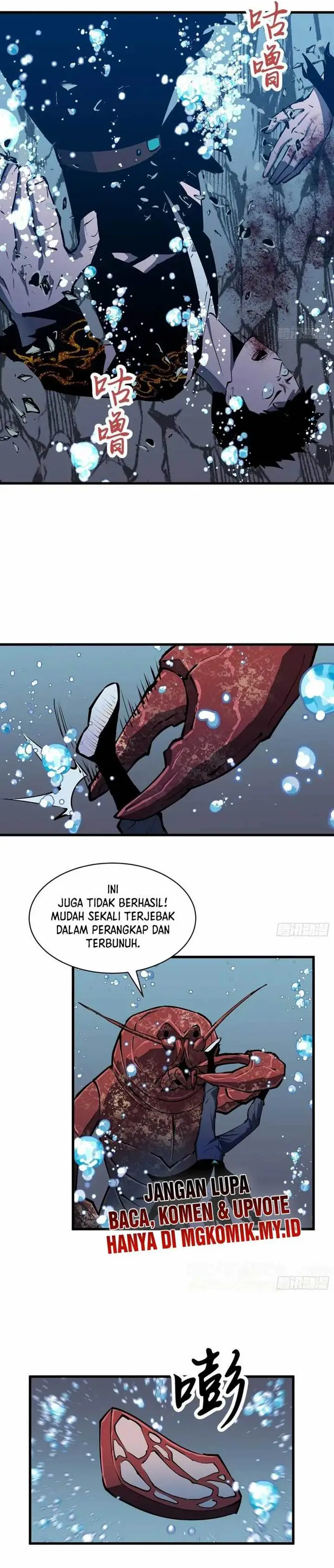 image-komik-starting-as-a-master-of-female-disciples-leisure-skills-chapter-15-1/21