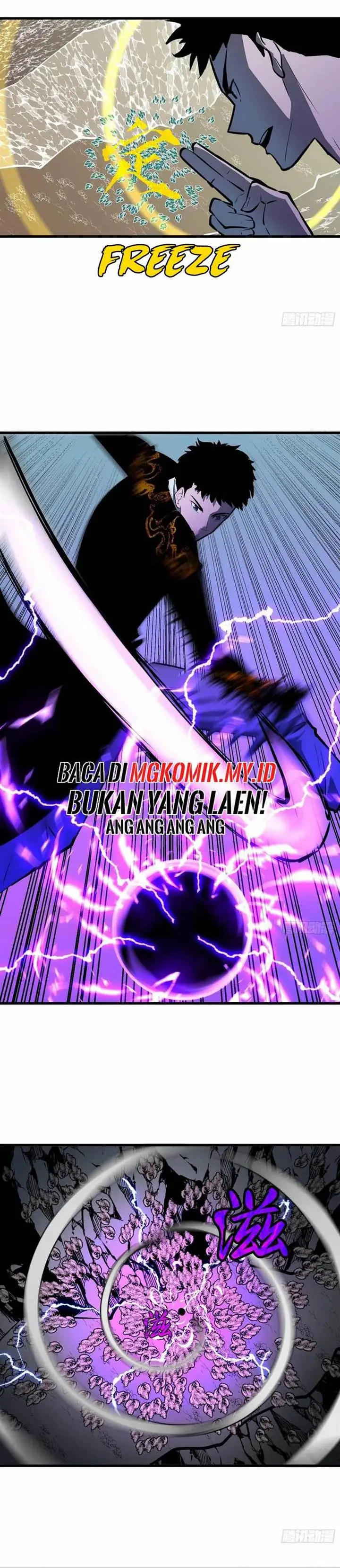 image-komik-starting-as-a-master-of-female-disciples-leisure-skills-chapter-15-3/21