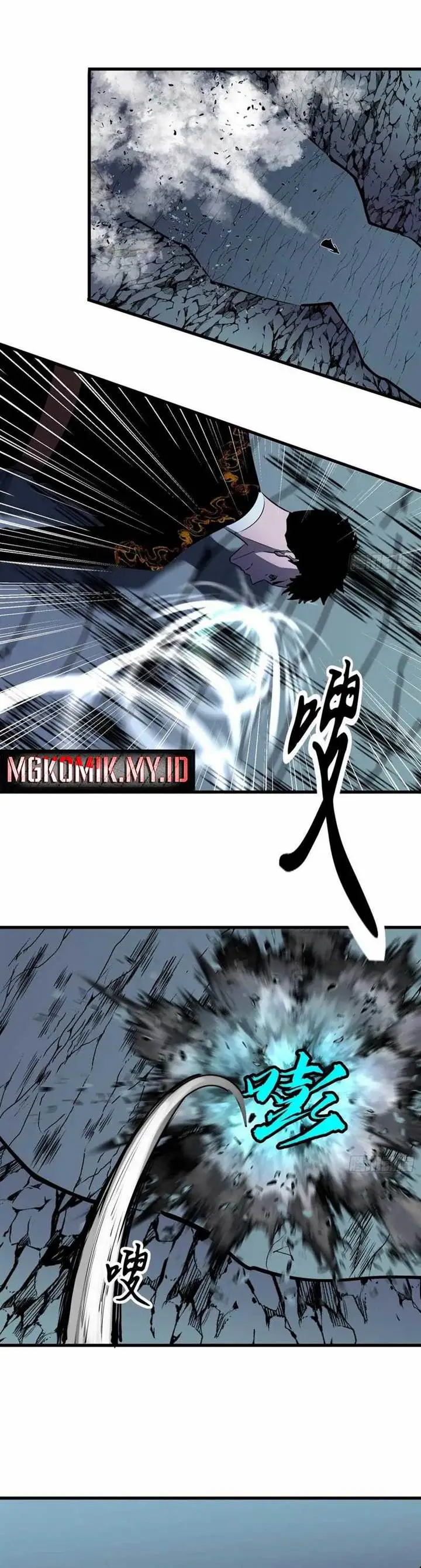 image-komik-starting-as-a-master-of-female-disciples-leisure-skills-chapter-15-10/21