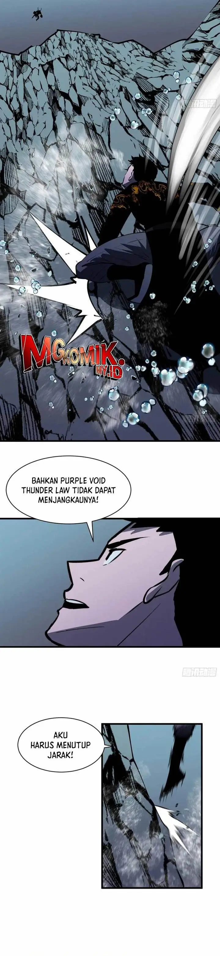 image-komik-starting-as-a-master-of-female-disciples-leisure-skills-chapter-15-11/21