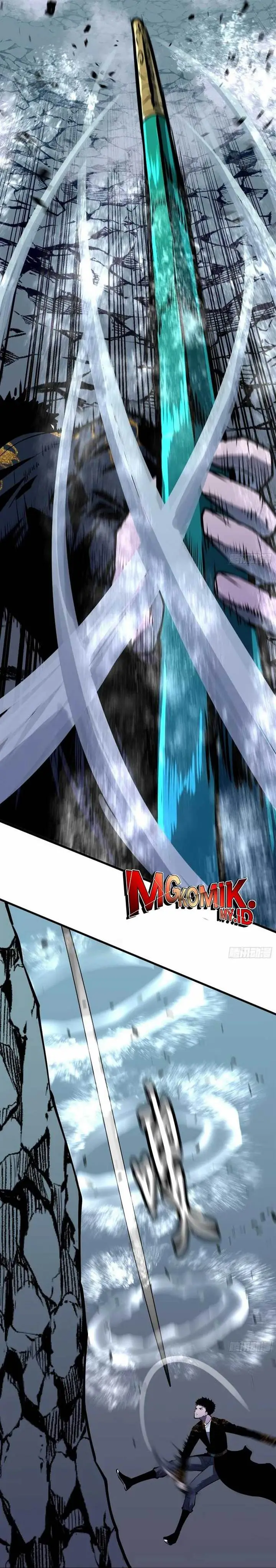 image-komik-starting-as-a-master-of-female-disciples-leisure-skills-chapter-15-15/21