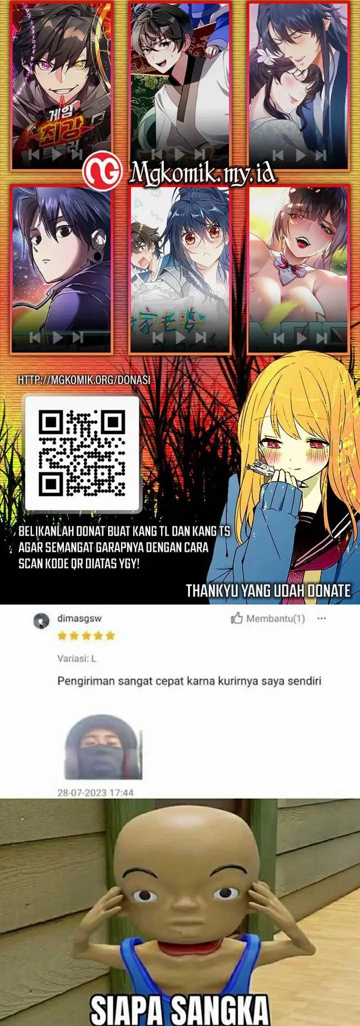 image-komik-starting-as-a-master-of-female-disciples-leisure-skills-chapter-15-20/21
