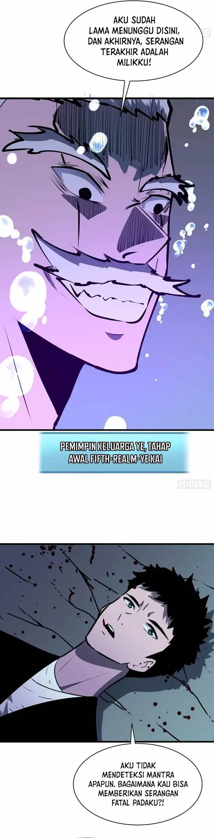 image-komik-starting-as-a-master-of-female-disciples-leisure-skills-chapter-16-5/21
