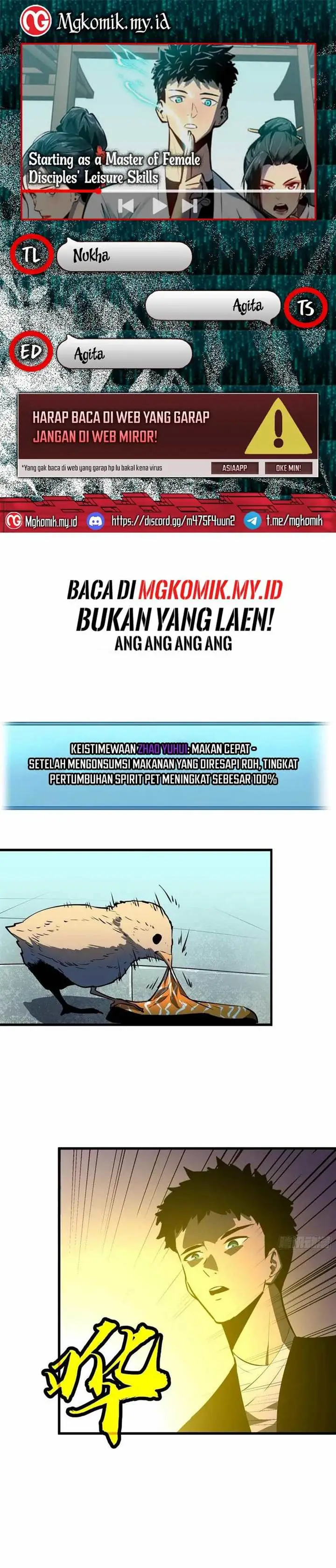 image-komik-starting-as-a-master-of-female-disciples-leisure-skills-chapter-17-0/18
