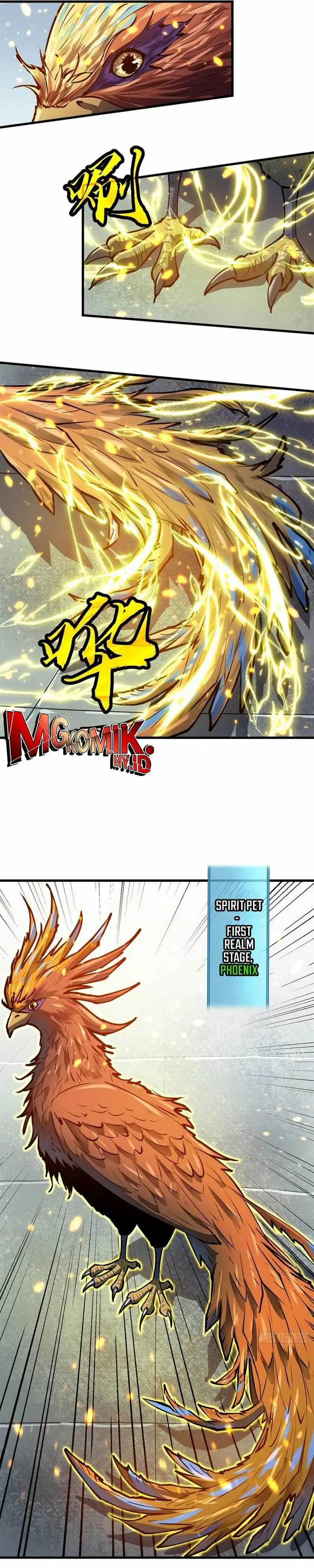 image-komik-starting-as-a-master-of-female-disciples-leisure-skills-chapter-17-1/18