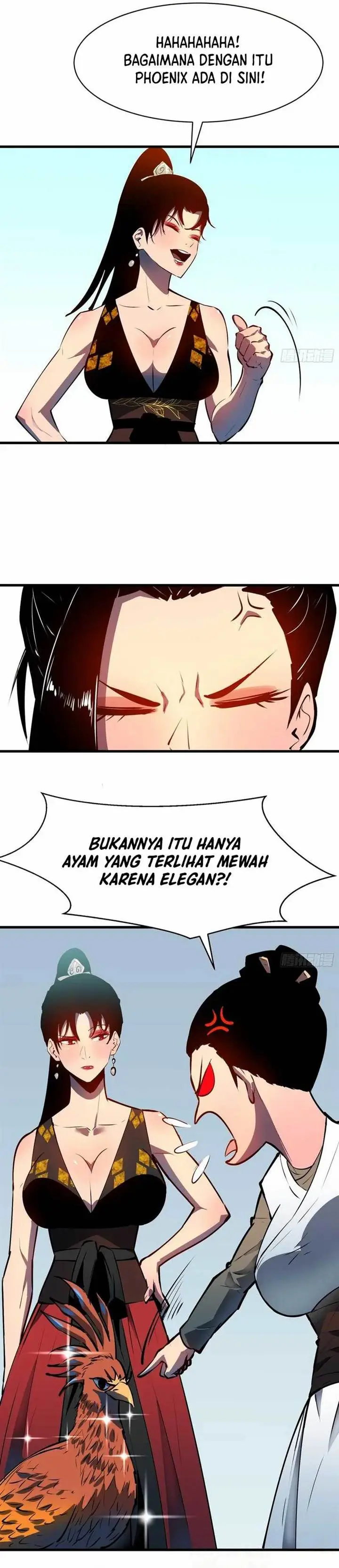 image-komik-starting-as-a-master-of-female-disciples-leisure-skills-chapter-17-2/18
