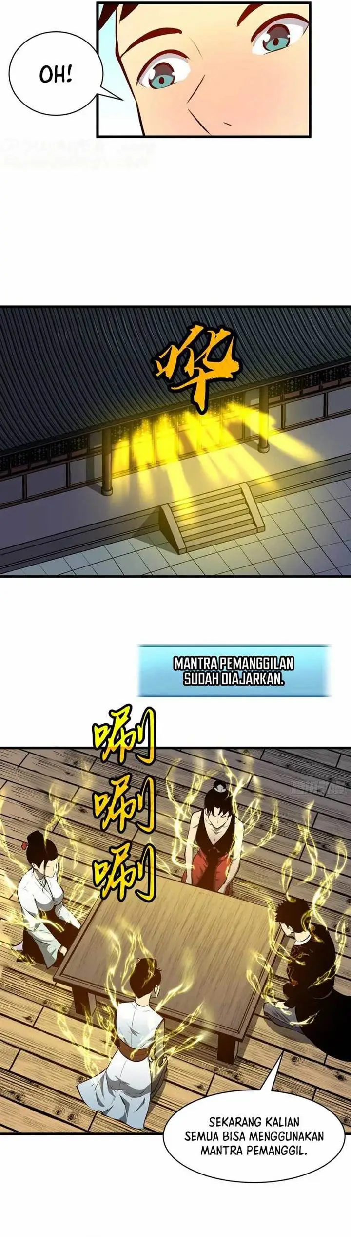 image-komik-starting-as-a-master-of-female-disciples-leisure-skills-chapter-17-4/18