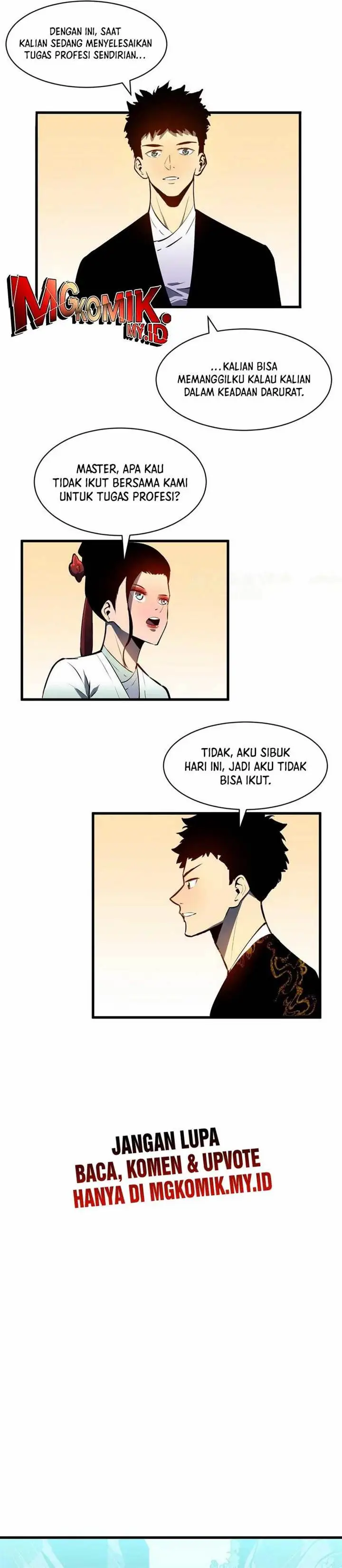 image-komik-starting-as-a-master-of-female-disciples-leisure-skills-chapter-17-5/18