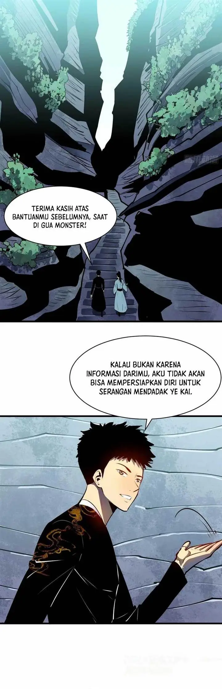 image-komik-starting-as-a-master-of-female-disciples-leisure-skills-chapter-17-6/18