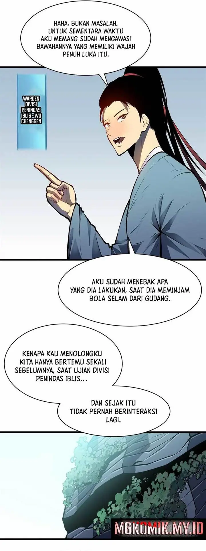 image-komik-starting-as-a-master-of-female-disciples-leisure-skills-chapter-17-7/18