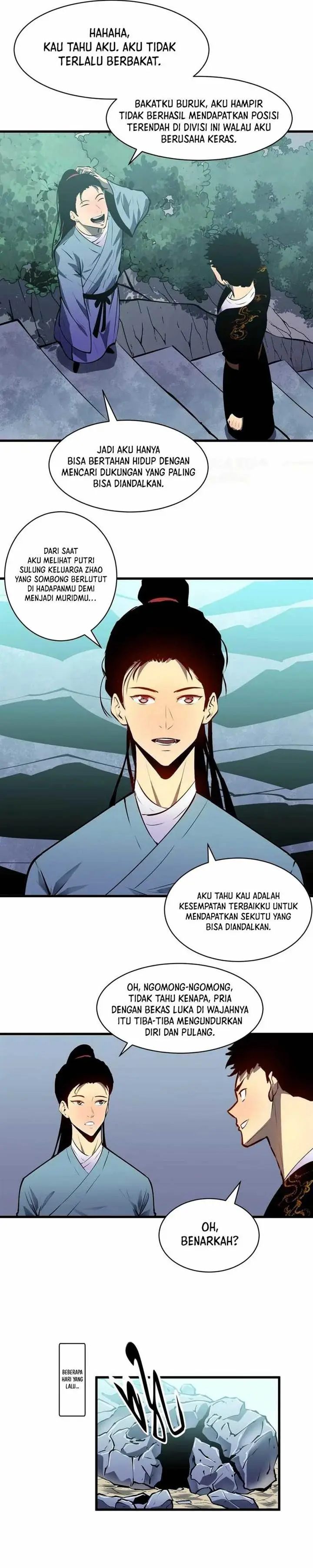 image-komik-starting-as-a-master-of-female-disciples-leisure-skills-chapter-17-8/18