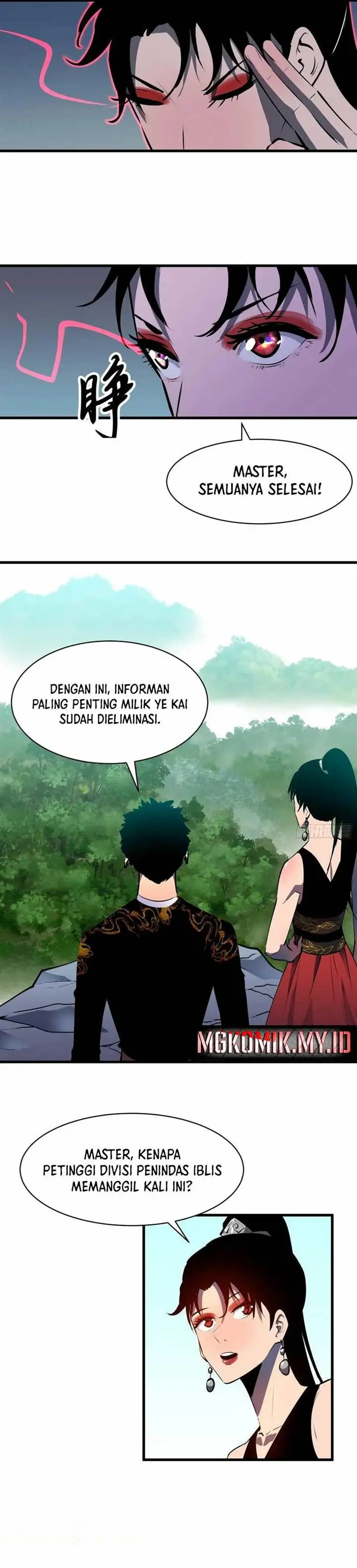 image-komik-starting-as-a-master-of-female-disciples-leisure-skills-chapter-17-11/18