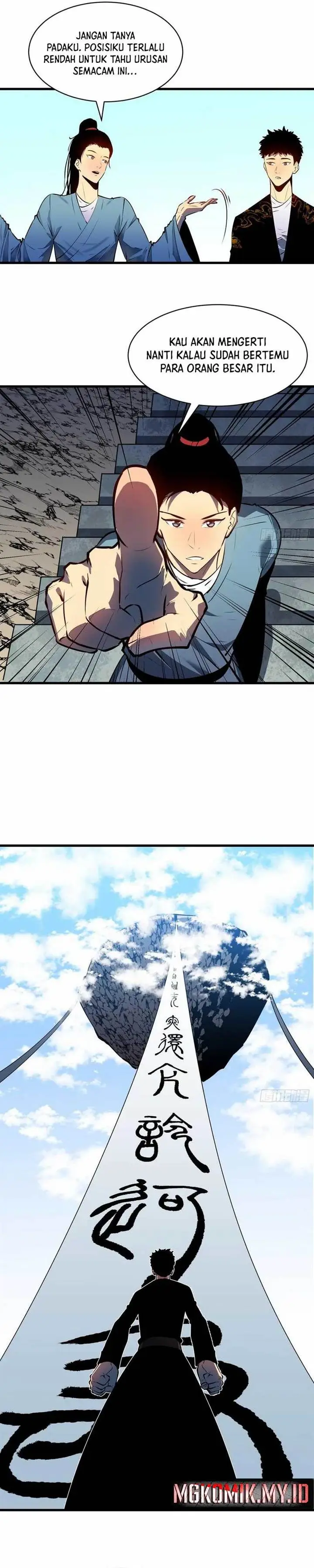 image-komik-starting-as-a-master-of-female-disciples-leisure-skills-chapter-17-12/18